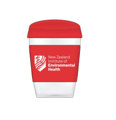 nzieh merchandise